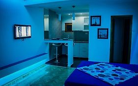 Marmelo Loft